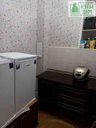 Продаж 1 кімнатної в Центрі Кропивницький