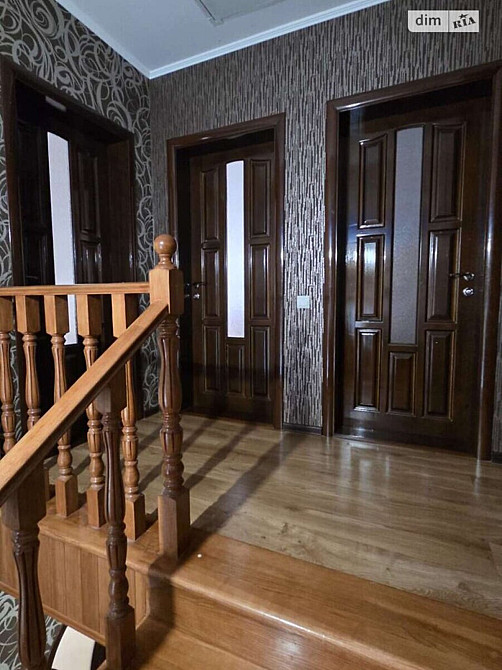 Продаж Будинок Вінниця - фото 19