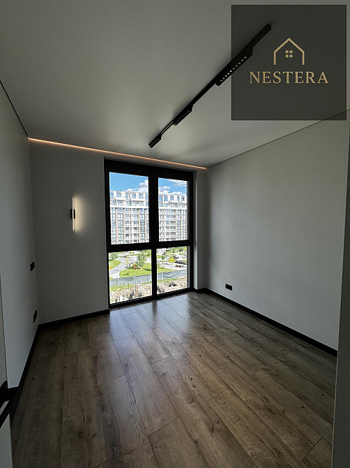 Продаж Будинок 3-кімнатний на вул. Легоцького Ужгород - фото 6