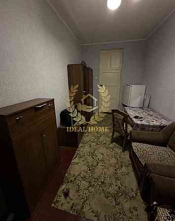 Продається 1 кімната в гуртожитку,Дніпровський р-н Київ
