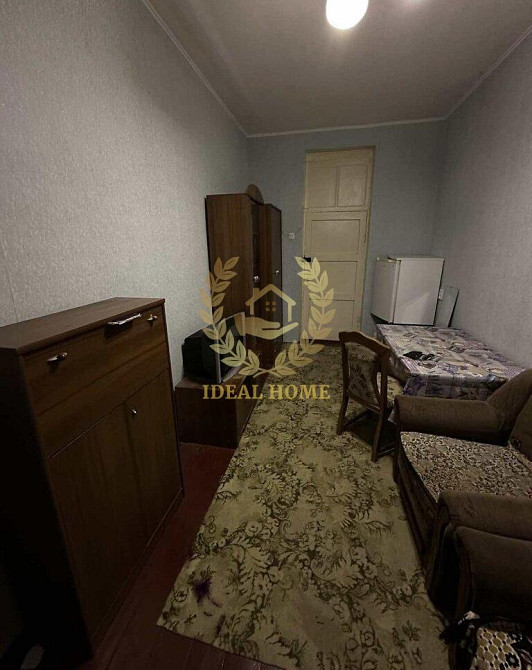 Продається 1 кімната в гуртожитку,Дніпровський р-н Київ - фото 5