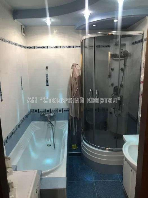 Продаж Будинок 2-кімнатний на Милославська вул., 45 Kiev - photo 8