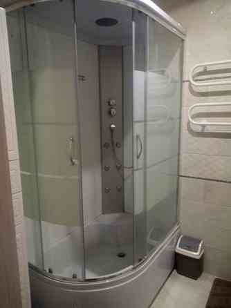 Оренда Квартира 1-кімнатна, 2/5 поверх на ул. Академика Вильямса, 1 Київ