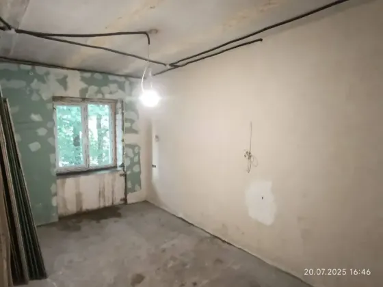 Продам 2 комнатную центр, Dnipro