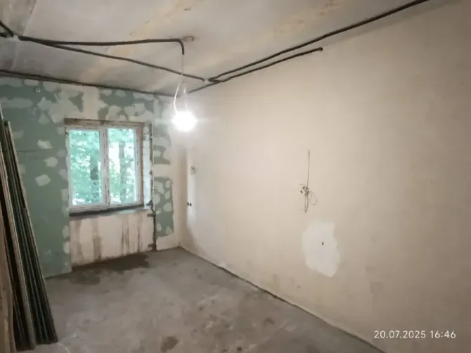 Продам 2 комнатную центр, Dnipro - photo 4