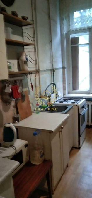 Продаж кімнати в комунальній квартирі на Подолі Київ - фото 7