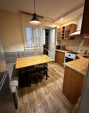 Продається 2-кімнатна квартира в Деснянському р-ні (мікро-он Троєщина) Kiev