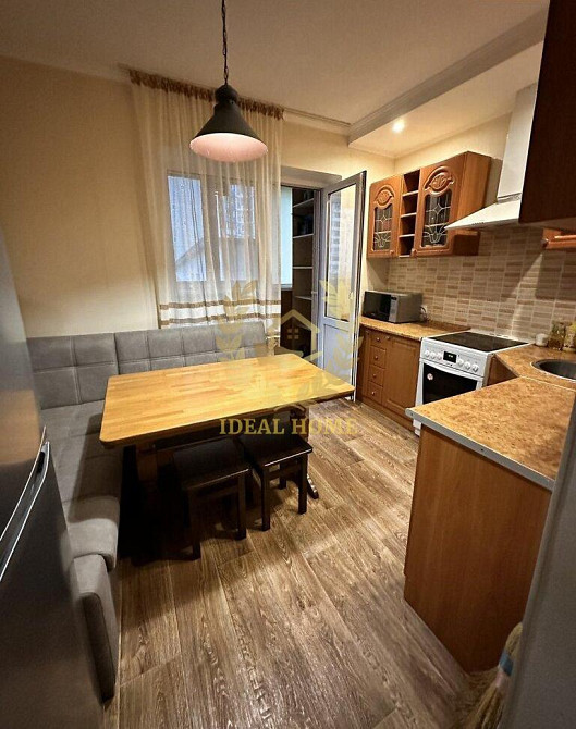 Продається 2-кімнатна квартира в Деснянському р-ні (мікро-он Троєщина) Киев - изображение 1