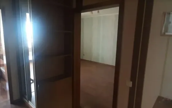 For sale 1-room Apartment 46 sq.m черниговская Odessa