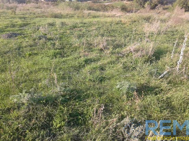 Продаж земельної ділянки 0.1 соток на ул. Виктора Свередюка, 26 Велика Балка - фото 6