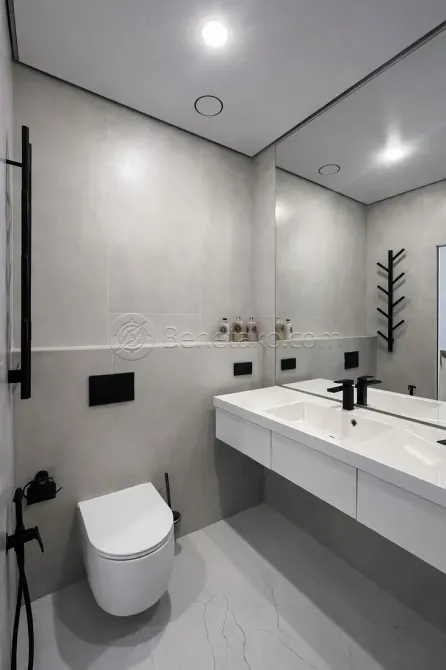 For sale 3-room Apartment 57 sq.m Литературная, 10 Odessa - photo 12