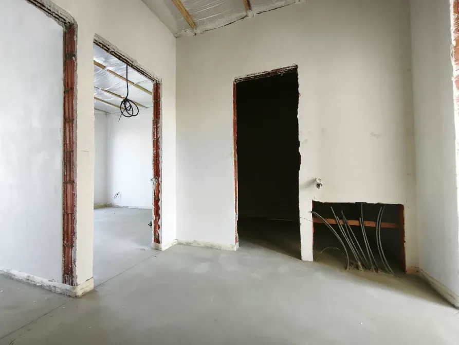 Продаж 2-поверховий Будинок з ділянкою 4 сот 130 кв.м 4 кімн. на Я.Мудрого Ужгород - фото 11