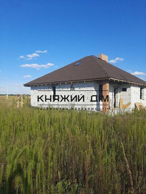 Продаж 1-поверховий Будинок з ділянкою 12 сот 86 кв.м    - фото 2