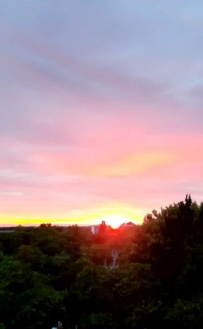 Продается 2-х комнатная квартира на Черемушках Одеса - фото 6