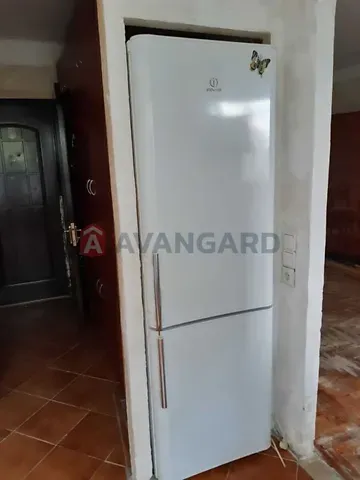 Продаж 1к Квартира 33 кв.м Василя Сергієнка вулиця 2 Запоріжжя - фото 3