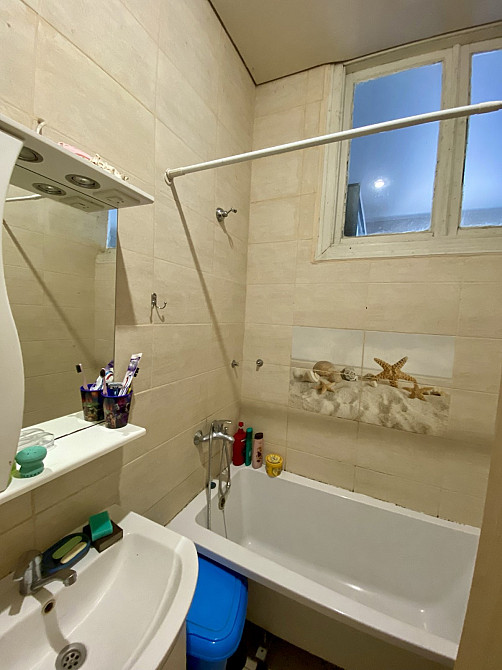 Редкое предложение: квартира с мансардой в Красном переулке Одесса - изображение 9