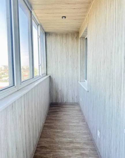 Продаж Квартира 3-кімнатна на ул. Маршала Малиновского, 47а Одесса - изображение 15