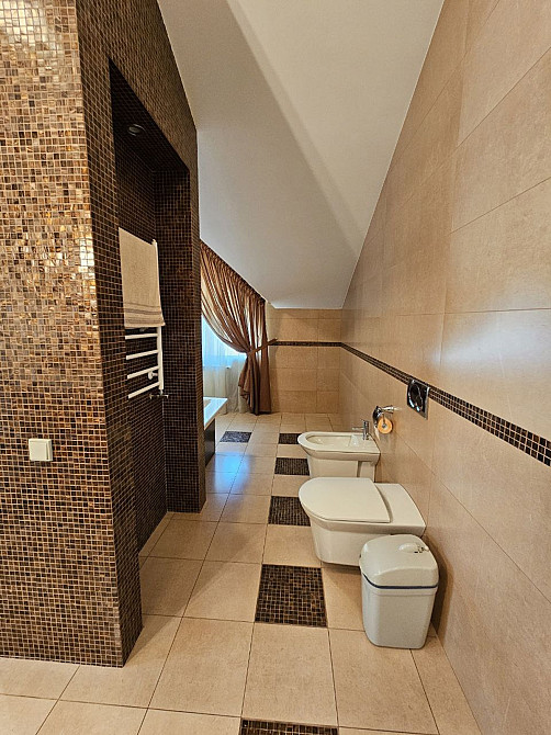 Продаж Будинок на Казакова ул. Dnipro - photo 15