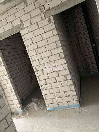 Продаж Квартира 2-кімнатна, 1/9 поверх на вул. Миру Харків