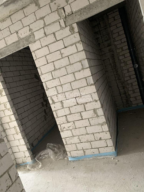 Продаж Квартира 2-кімнатна, 1/9 поверх на вул. Миру Харків - фото 3