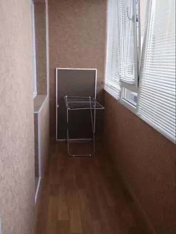 For sale 1-room Apartment 39 sq.m Соборна вулиця 9 Mykolayiv - photo 2