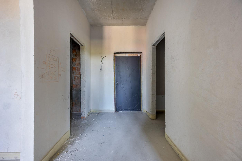 Продаж 1к квартири 56 кв. м Сокільники - фото 4