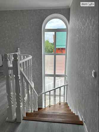 Продаж Будинок на Калинова Винница