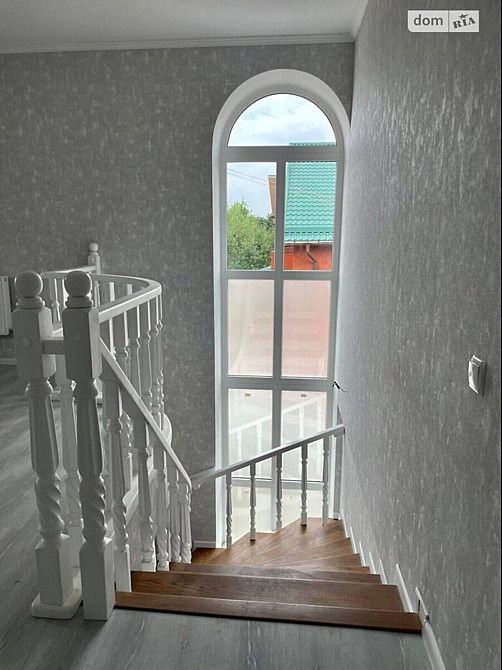 Продаж Будинок на Калинова Вінниця - фото 4