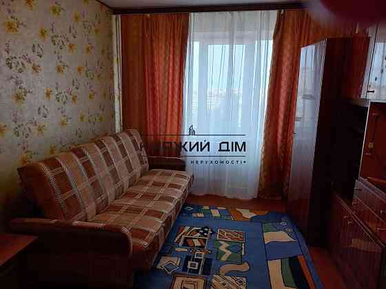 Оренда 1 кімнатної квартири на проспекті Гонгадзе 3А код 11202984 Київ