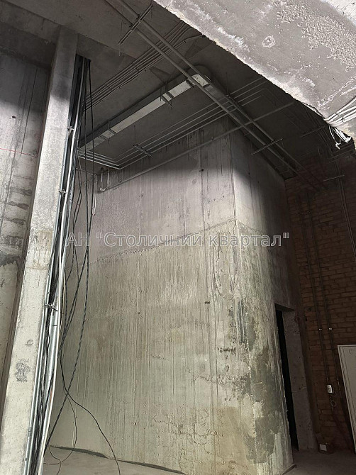 Оренда офісне приміщення на Буслівська вул., 12 поверх - 1/21 Киев - изображение 14