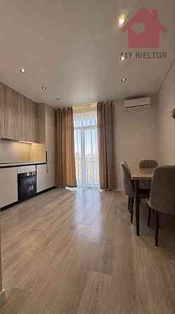 Оренда Квартира 1-кімнатна, 3/5 поверх на Руська Ужгород