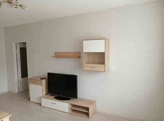 Оренда Квартира 2-кімнатна, 9/10 поверх на ул. Княжий Затон, 13 Kiev