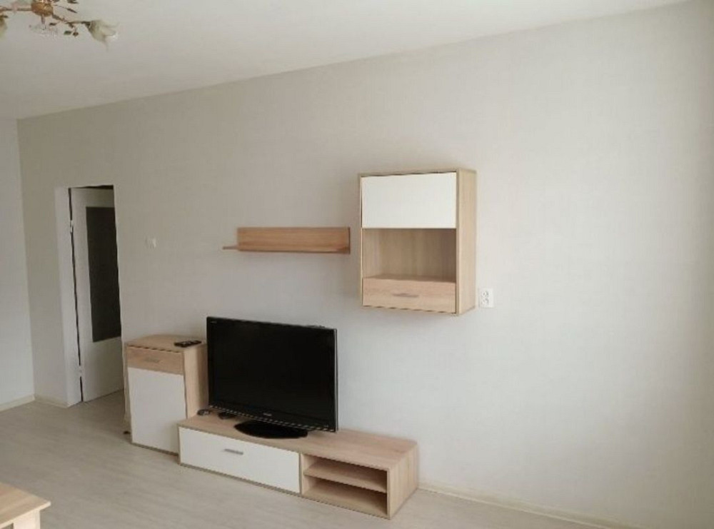 Оренда Квартира 2-кімнатна, 9/10 поверх на ул. Княжий Затон, 13 Kiev - photo 2