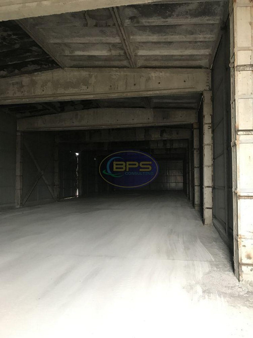 Продаж приміщення вільного призначення на вул. Об'їздна дорога Odessa - photo 3