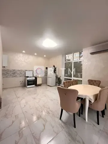 For sale 2-storey   173.4 sq.m 3 rooms at Волі вулиця 29  - photo 13