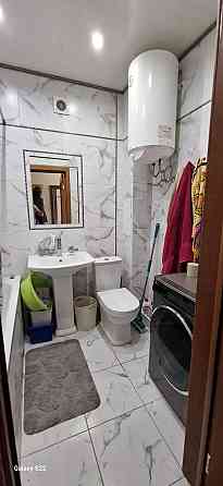 Оренда Квартира 2-кімнатна, 4/8 поверх на Гетьманська, 1 Київ