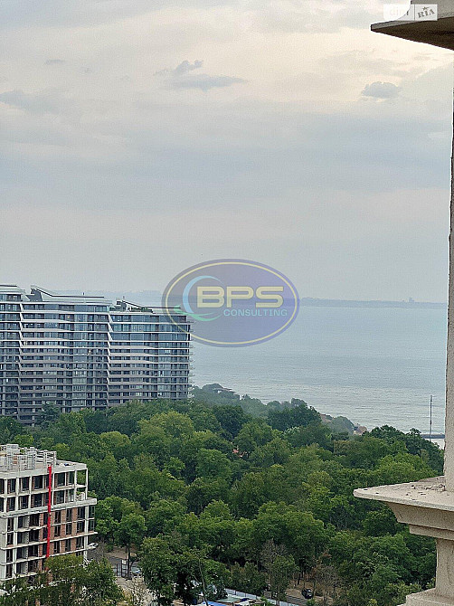 Продаж 2к квартири 54 кв. м Одеса - фото 14