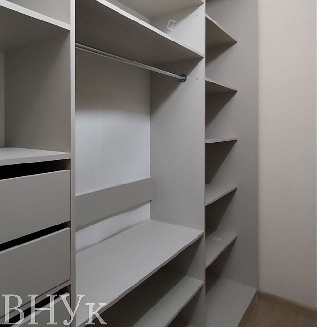 Продаж Квартира 1-кімнатна, 2/4 поверх на Сергія мартина Uzhhorod - photo 8