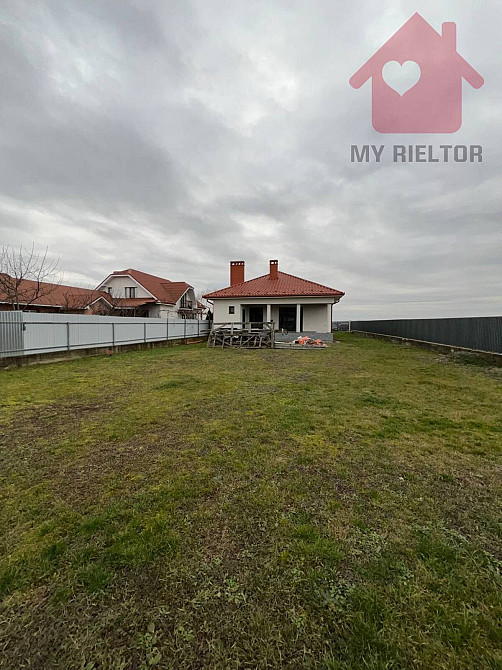 Продаж Будинок на Головна, 20 Холмок - фото 8