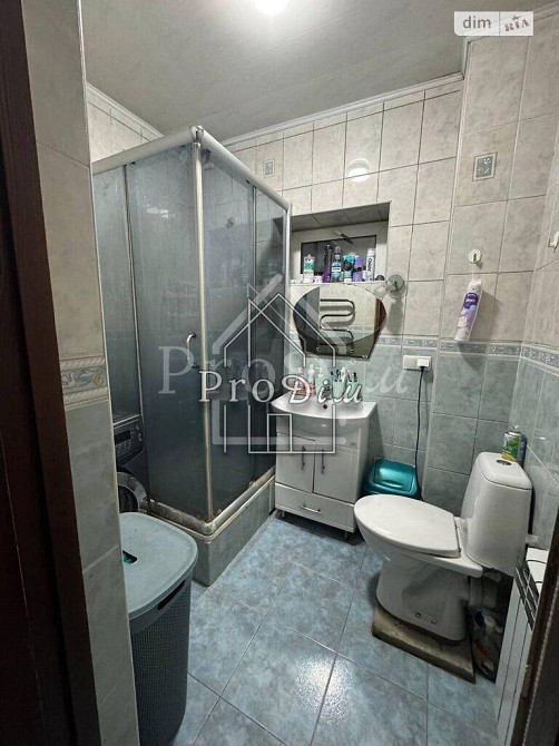 Продаж Будинок 5-кімнатний на Пасічна вул., 8/2 Київ - фото 8