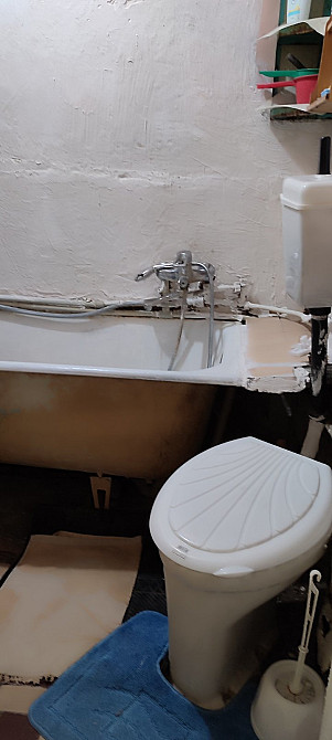 Продаж Квартира 3-кімнатна на ул. Старопортофранковская, 6 Odessa - photo 10