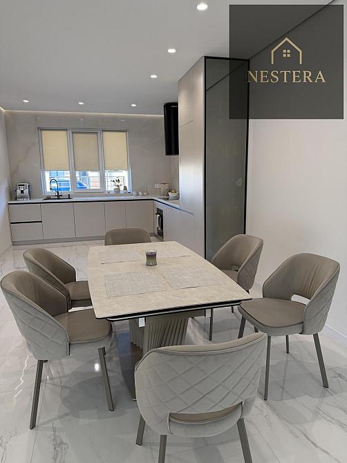 Продаж Будинок 3-кімнатний на вул. Проектна Сторожниця - фото 3