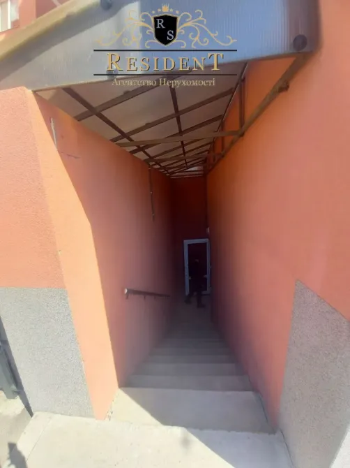 For sale Free Purpose Premises area 45 sq.m   Dnipro - photo 13