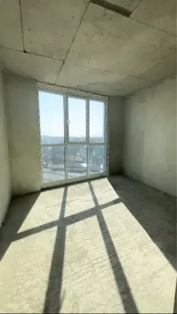 Продаж Квартира 1-кімнатна, 10/12 поверх на вул. Кульпарківська L'viv