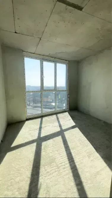 Продаж Квартира 1-кімнатна, 10/12 поверх на вул. Кульпарківська L'viv - photo 4