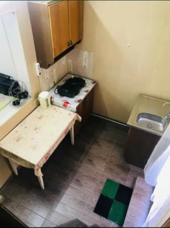 Продам домик у моря в Новой Дофиновке Нова Дофінівка