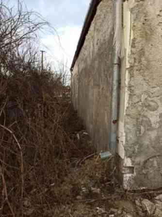 Продаж земельної ділянки 3 соток на ул. Подъездная, 28 Лиманка