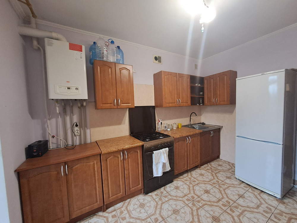 Оренда 1 км.квартири по вул.Торговиця. Тернопіль - фото 5