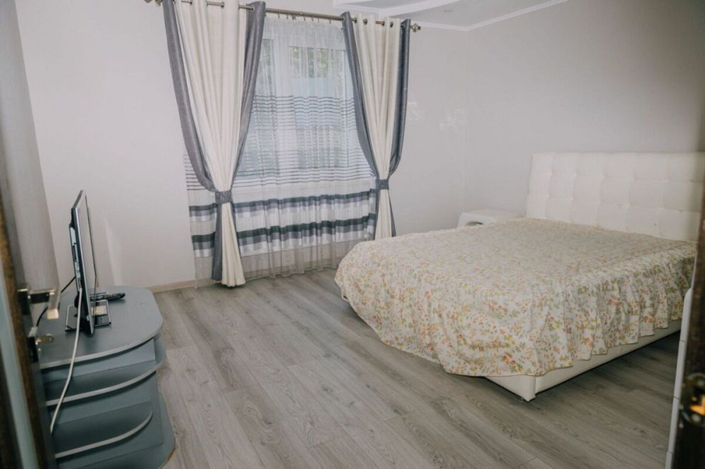 Продаж Квартира 3-кімнатна, 2/9 поверх на вул. Довга Івано-Франківськ - фото 12