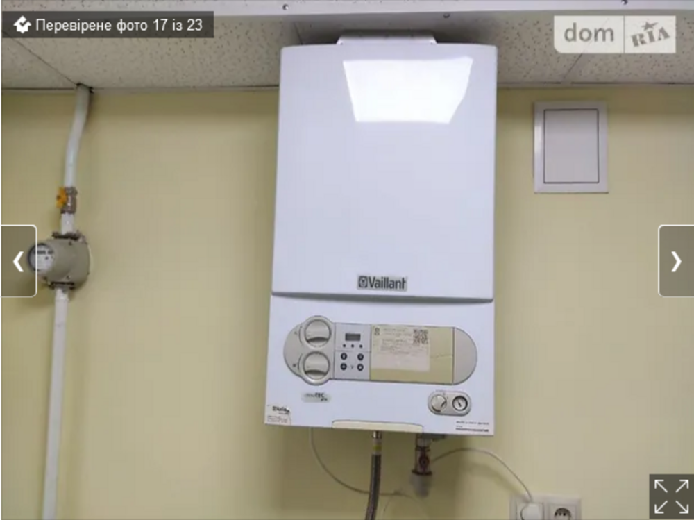 Оренда приміщення вільного призначення на Пирогова поверх - 1/4 Вінниця - фото 10